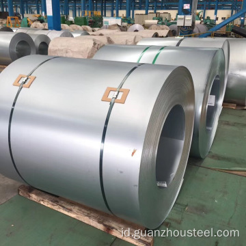 Galvalume DX51D Z275 Steel Coil